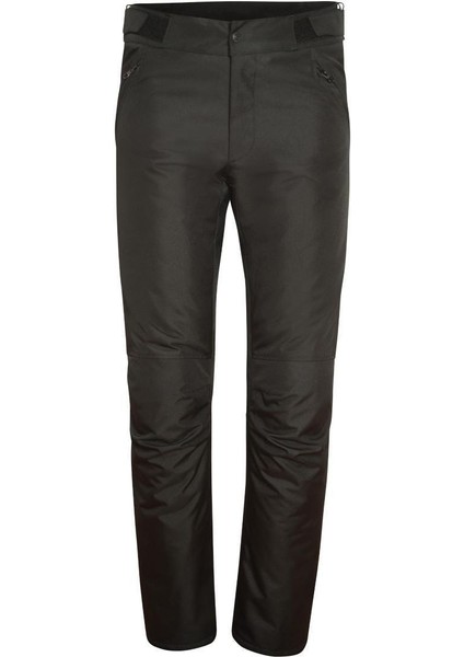 Ce Dıscovery Pantolon Siyah