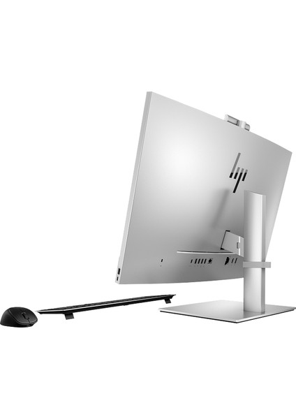 Elite One 870G9 i5-14500 16GB 512GB 23.8" Windows 11 Pro All-in-One Masaüstü Bilgisayar 99A68ET