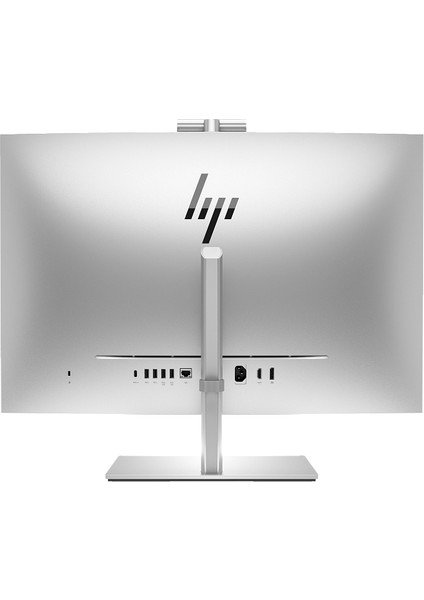Elite One 870G9 i5-14500 16GB 512GB 23.8" Windows 11 Pro All-in-One Masaüstü Bilgisayar 99A68ET