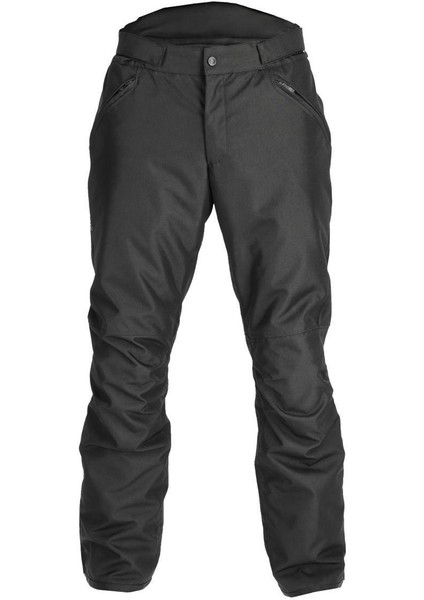 Ce Dıscovery 2.0 Pantolon Siyah