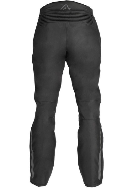 Ce Dıscovery 2.0 Pantolon Siyah