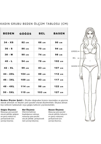 25557 Kadın Desenli Uzun Kimono Viskon Sabahlık modelleri