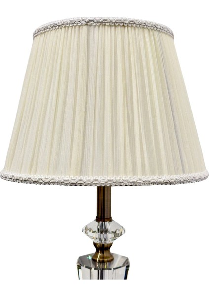 Melis Eskitme Abajur fırsatları