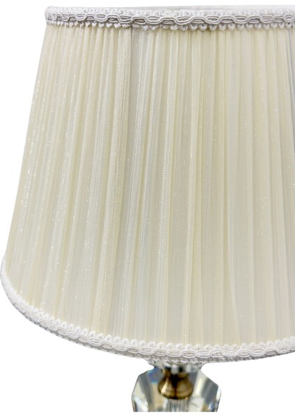 Melis Eskitme Abajur indirimleri