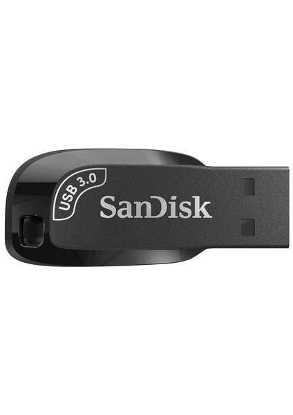 Ultra Shift USB 3.2 128 GB