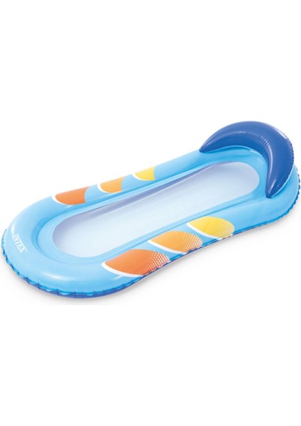 Fileli Renkli Koltuk Deniz Yatağı 160 cm fiyatları