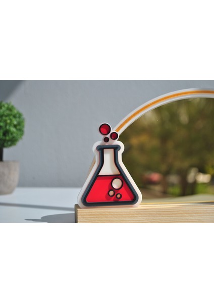 3D Masa Isimliği,meslek Grubu Masaisimliği, Şık Masaisimliği fiyatları