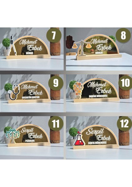 3D Masa Isimliği,meslek Grubu Masaisimliği, Şık Masaisimliği fırsatları