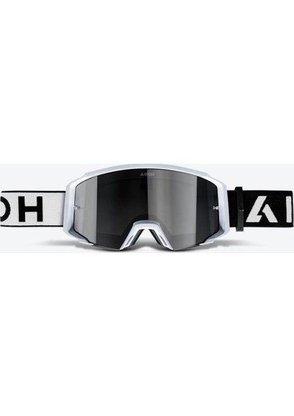 Aıroh Blast Xr1 Beyaz Goggle
