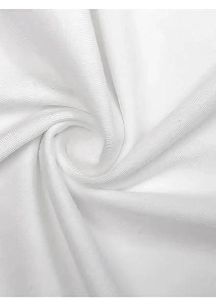 Baskılı Oversize Bisiklet Yaka T-Shirt - Beyaz modelleri