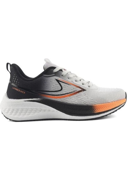 James Erkek Sneaker Günlük Spor Ayakkabı