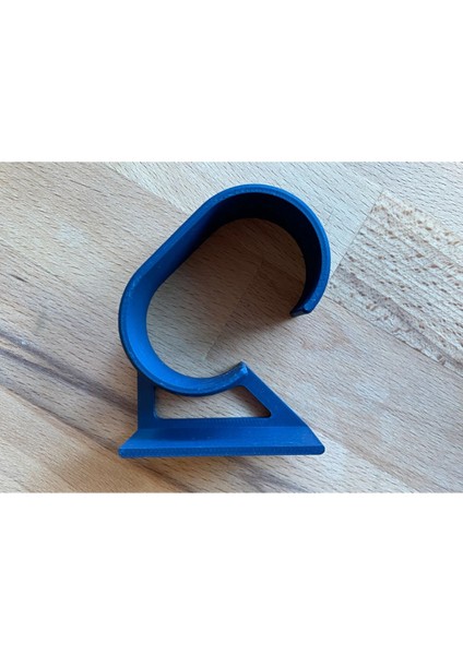 Kol Saati Stand Siyah / Tek Ebat fiyatları