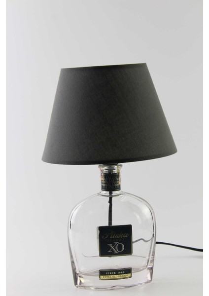 Plıska X.o. Abajur fiyatları