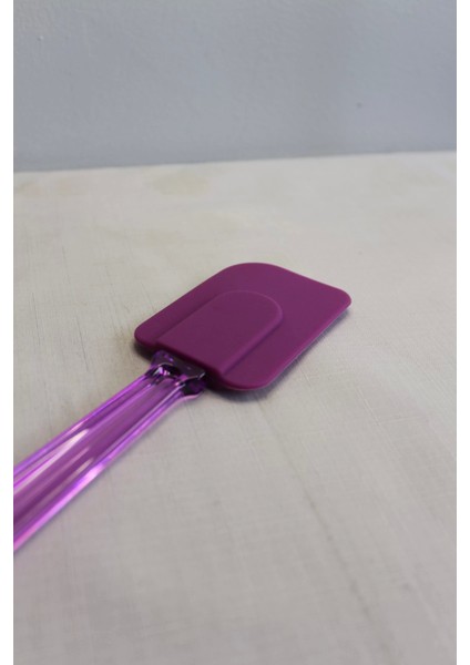 Silikon Spatula Midi CK-090 fiyatları