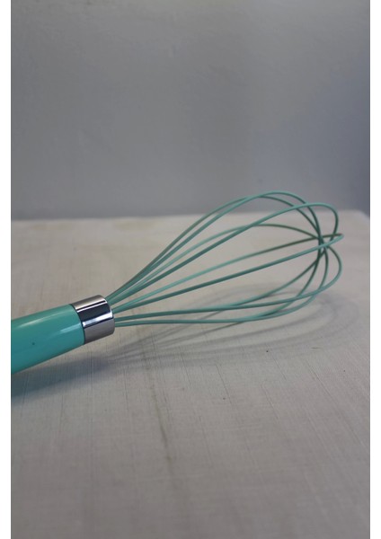 Bh Renkli Silikon Çırpıcı 31CM fiyatları