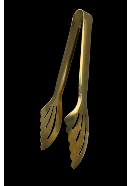 Çelik Maşa Gold Sunumluk fiyatları