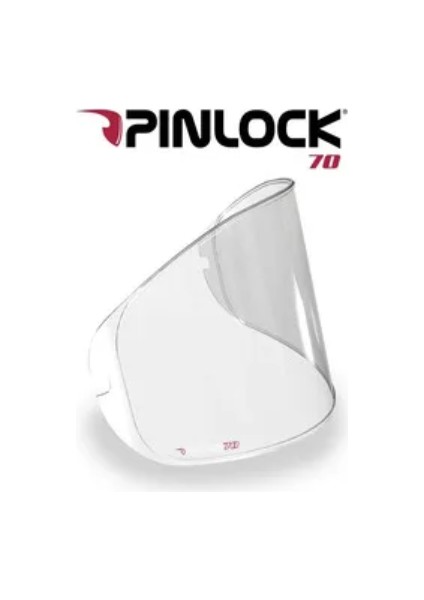 Aıroh Matryx Pınlock