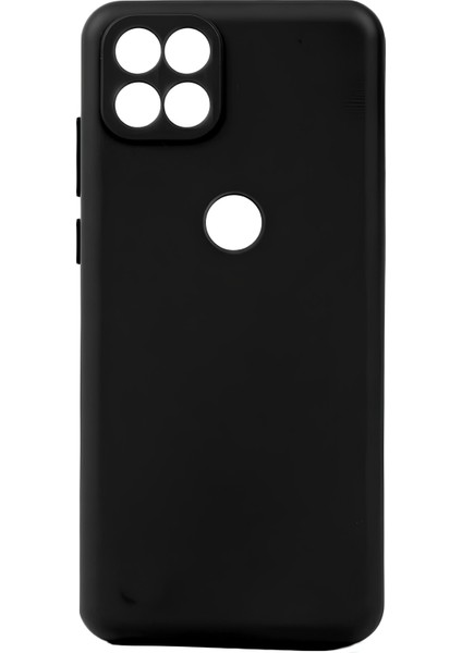 Casper Via E30 Kılıf Silikon Lansman Kılıf Kapak