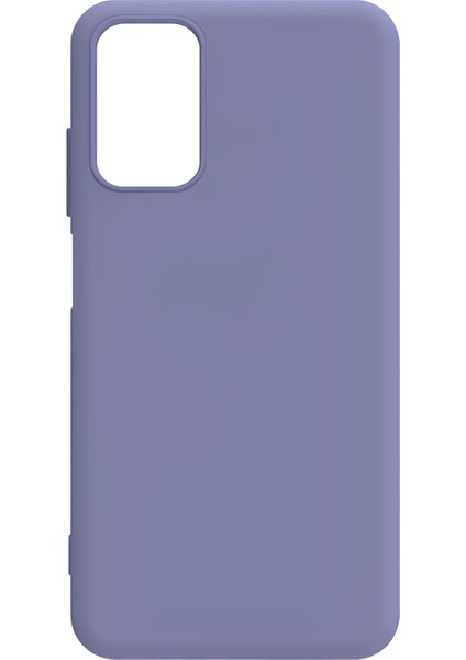 Xiaomi Poco M3 Kılıf Silikon Lansman Kılıf Kapak