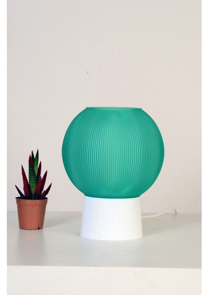 Star Modern Abajur fiyatları