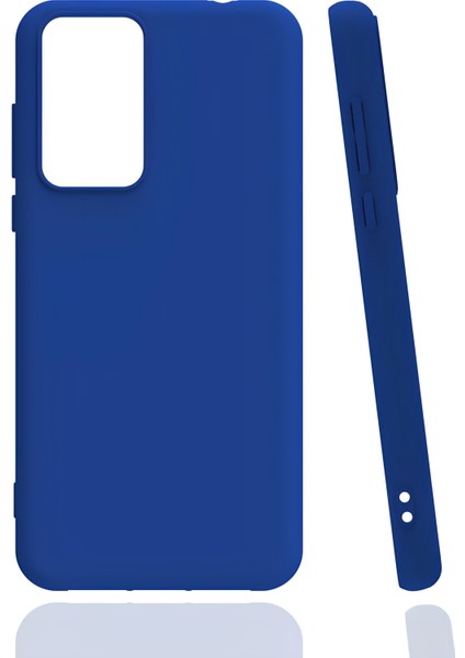 Xiaomi Poco X3 Gt Kılıf Silikon Lansman Kılıf Kapak