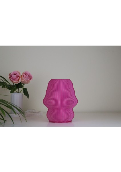 Modern Abajur modelleri