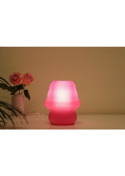 Modern Abajur fırsatları