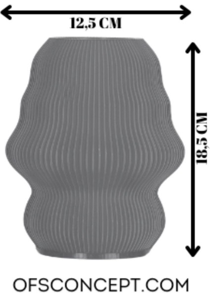 Modern Abajur indirimleri