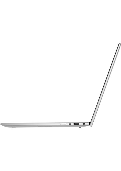 9G0F1ET Por EB840 G11 U 7-155U 16GB 512GB 14" W11P