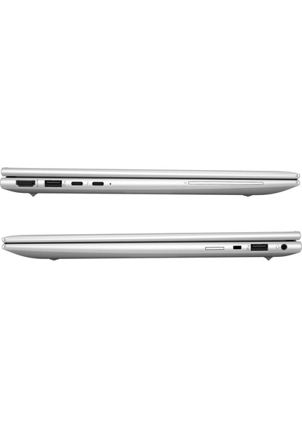 9G0F1ET Por EB840 G11 U 7-155U 16GB 512GB 14" W11P