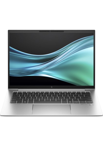 9G0F1ET Por EB840 G11 U 7-155U 16GB 512GB 14" W11P