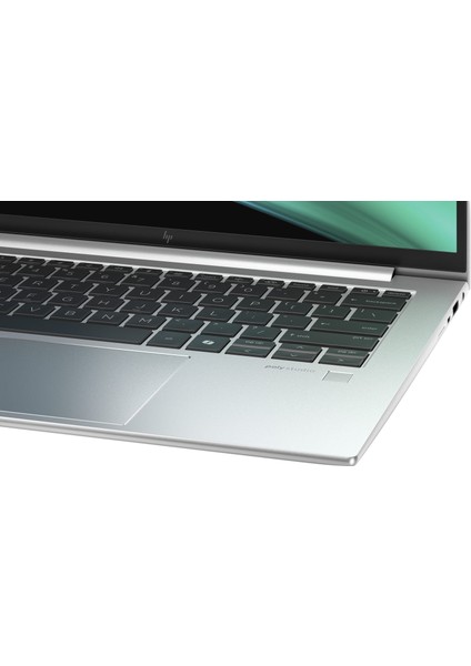 9G0F1ET Por EB840 G11 U 7-155U 16GB 512GB 14" W11P