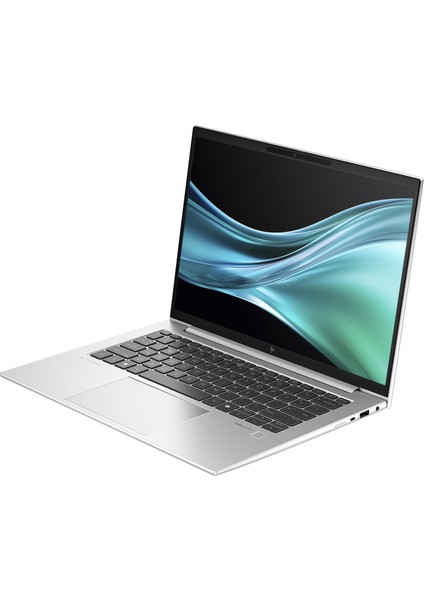 9G0F1ET Por EB840 G11 U 7-155U 16GB 512GB 14" W11P