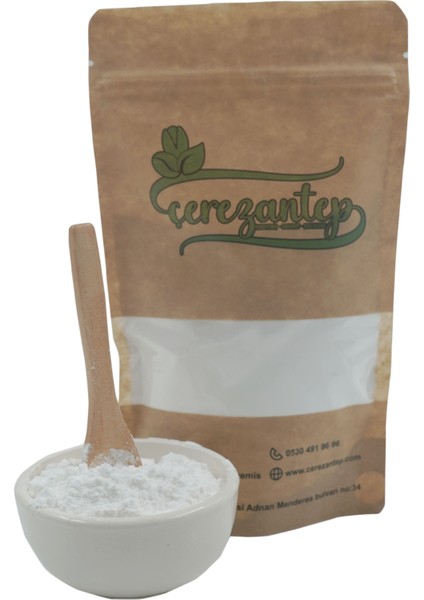 Karbonat