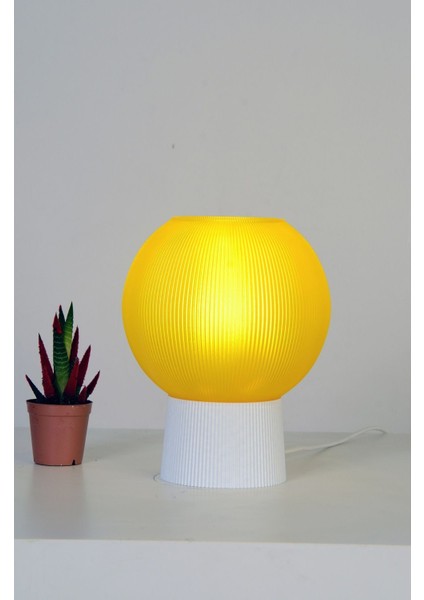 Star Modern Abajur fiyatları