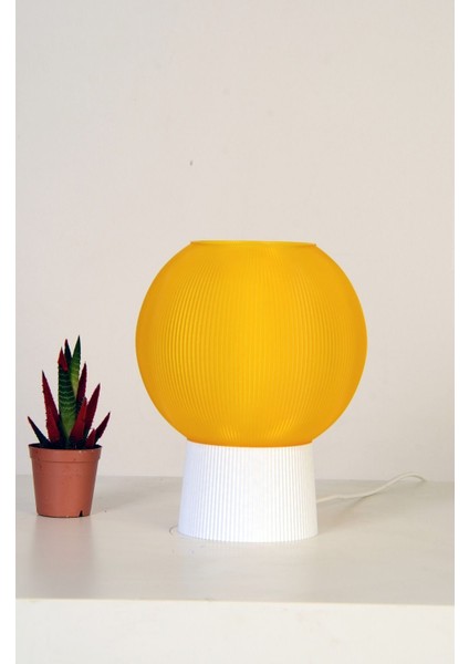 Star Modern Abajur fırsatları