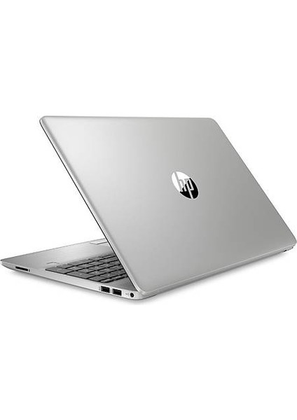 969N1ET Por Pb 440 G9 I5-1235U 8gb 512SSD 14" Fdos