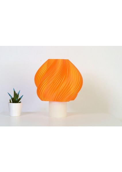 Modern Abajur fiyatları