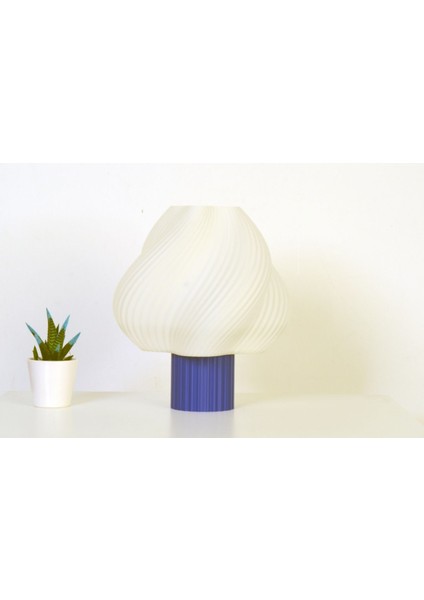 Modern Abajur fiyatları