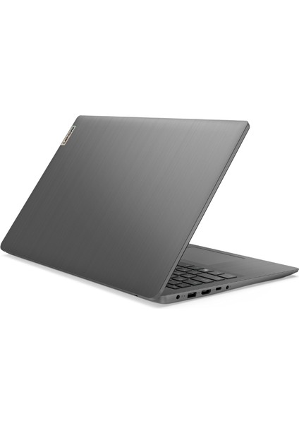 Ideapad 3 I3-1215U 20GB 512GB SSD Intel UHD Graphics 15.6" Fhd Windows 11 Home Notebook 82RK018GTXHMF32