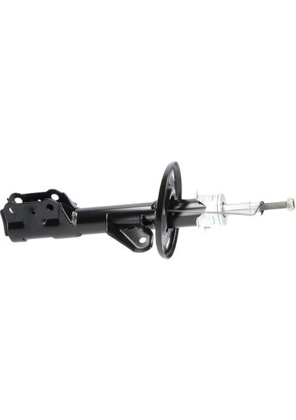 Honda Jazz Ön Sağ Amortisör 2005-2008 51605-SAA-004