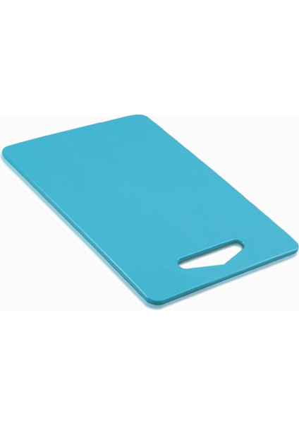 Kesme Tahtası Büyük Boy Turkuaz Renk modelleri