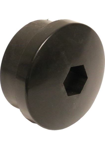 Tırpan Otomatik Başçlık SG230,CG260 S23153-S23155-S23157 fiyatları