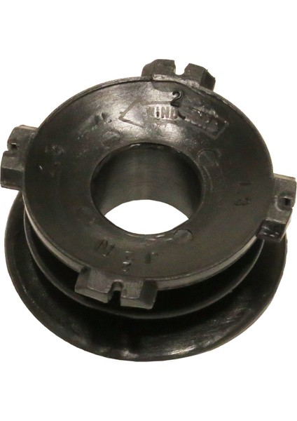 Tırpan Otomatik Başçlık SG230,CG260 S23153-S23155-S23157 modelleri