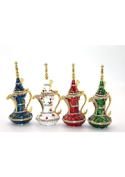 Swarovski Tekli Ibrik 14 cm