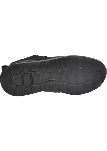 Anzarun Lite Unisex Günlük Ayakkabı Siyah 37112801