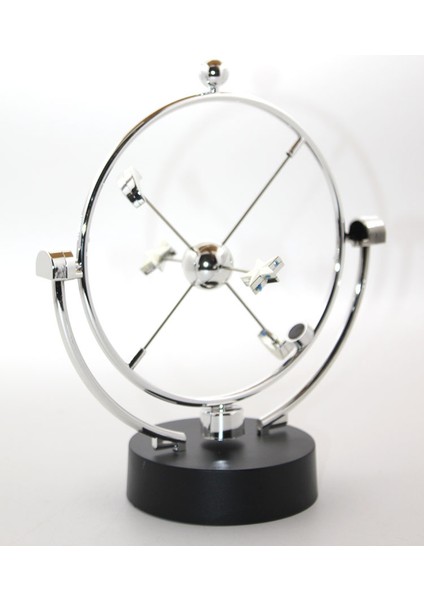 Pilli Denge Balans Model 5