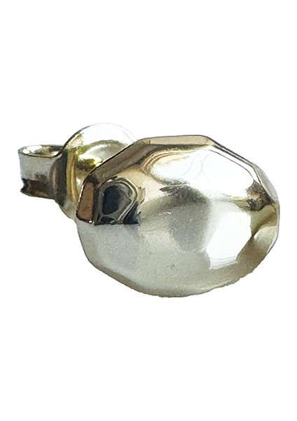 Nu 4 Gümüş Küpe MS3202, 925 Ayar Gümüş, Ithal Ürün fiyatları