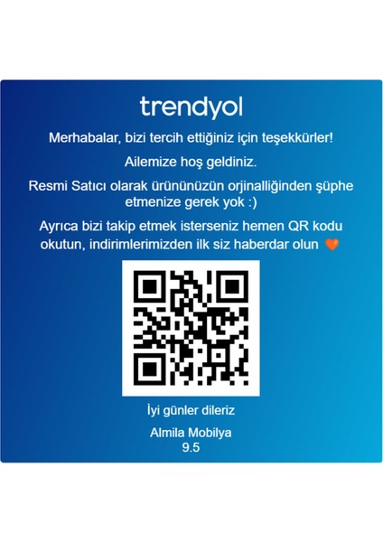 Safari Bebek Abajur