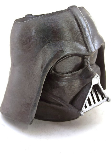 Polyester Darth Vader Kalemlik